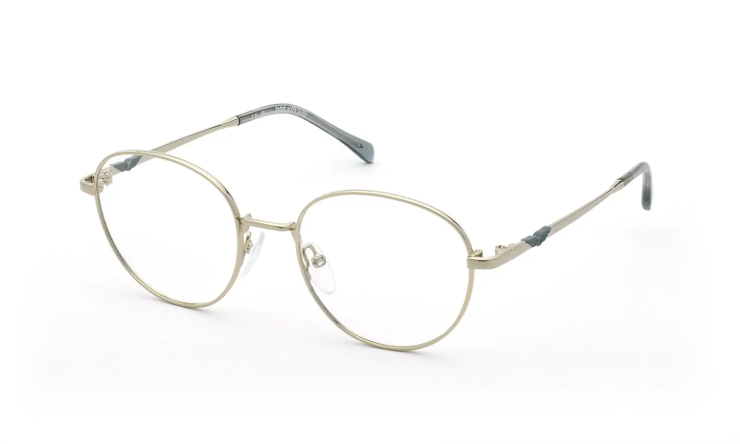 Zadig&Voltaire VZJ057  0594