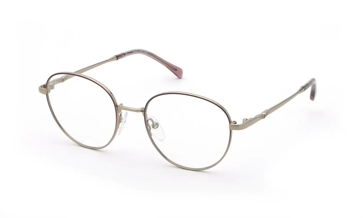 Zadig&Voltaire VZJ057  0E59