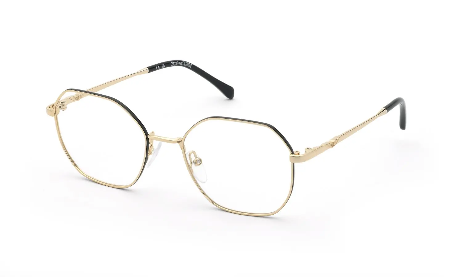 Zadig&Voltaire VZJ058  0301