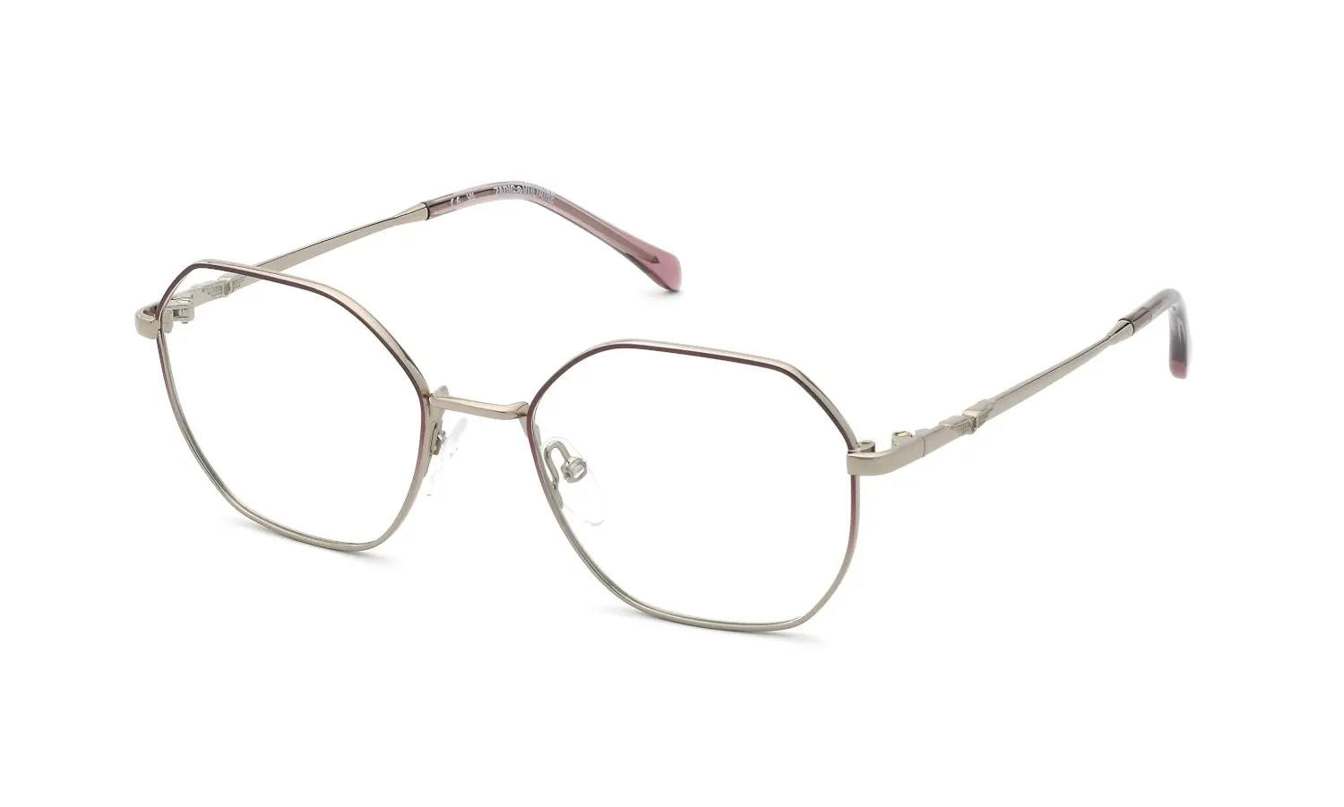 Zadig&Voltaire VZJ058  0E59