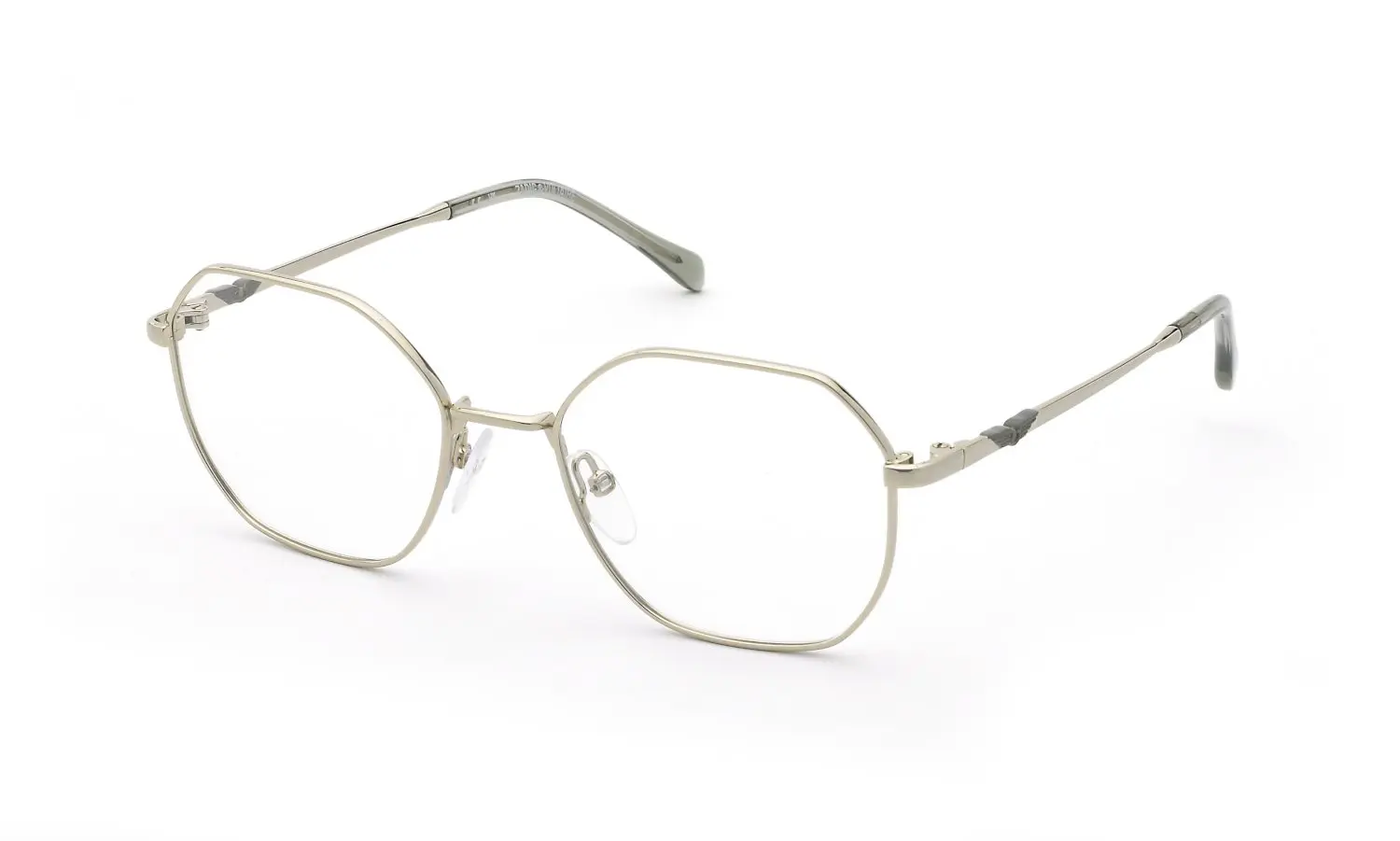 Zadig&Voltaire VZJ058  594Y
