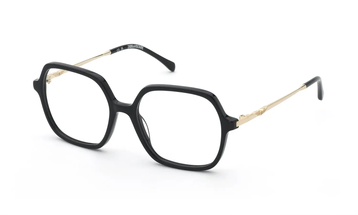 Zadig&Voltaire VZJ059  0700