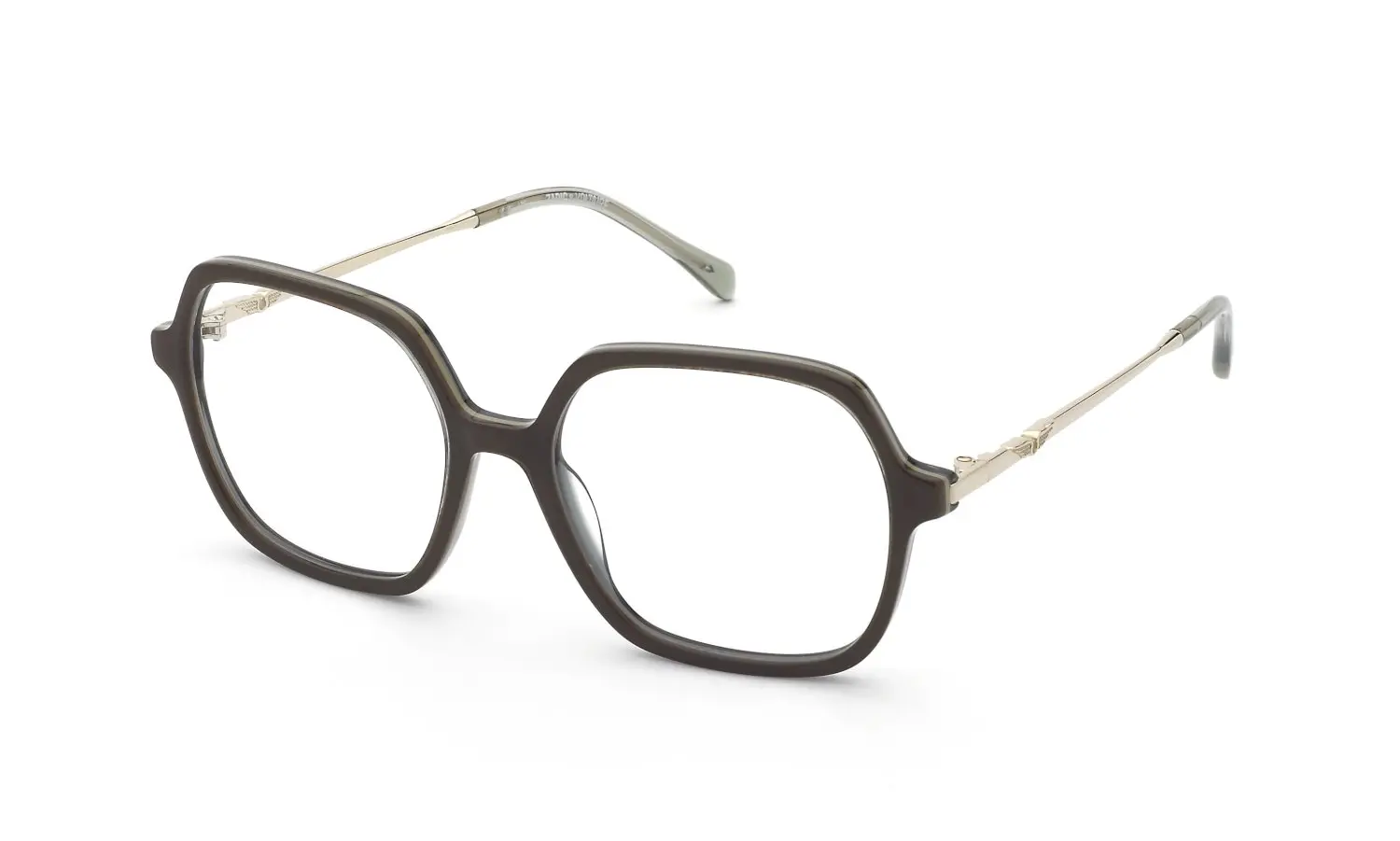 Zadig&Voltaire VZJ059  09GW