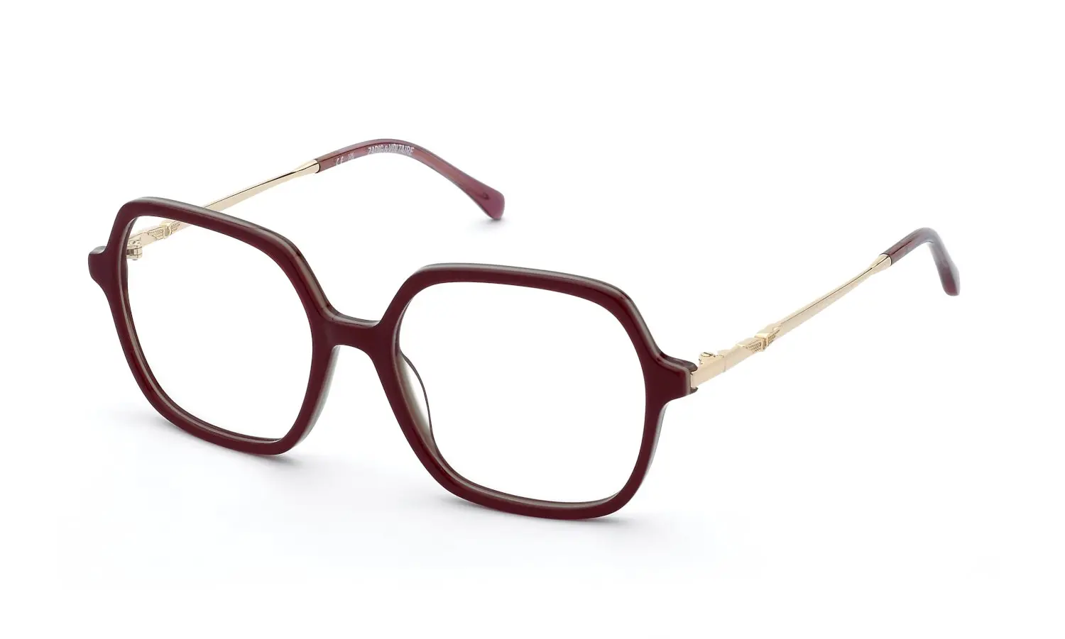Zadig&Voltaire VZJ059  0ANF