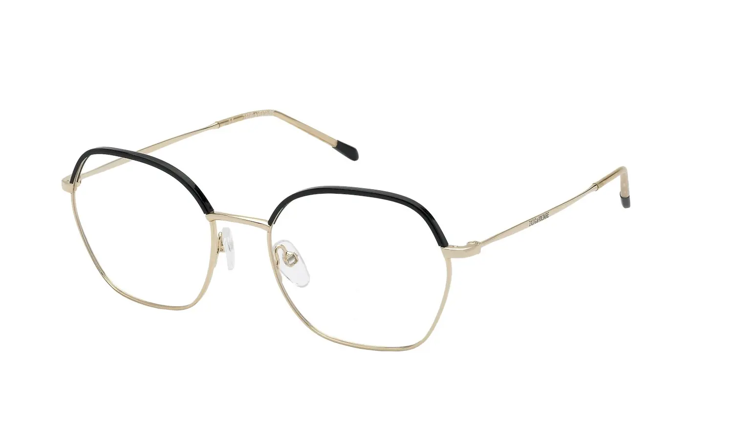 Zadig&Voltaire VZV327  300Y