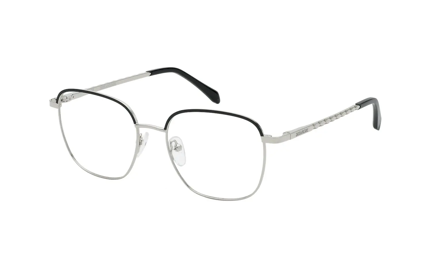 Zadig&Voltaire VZV344  583Y