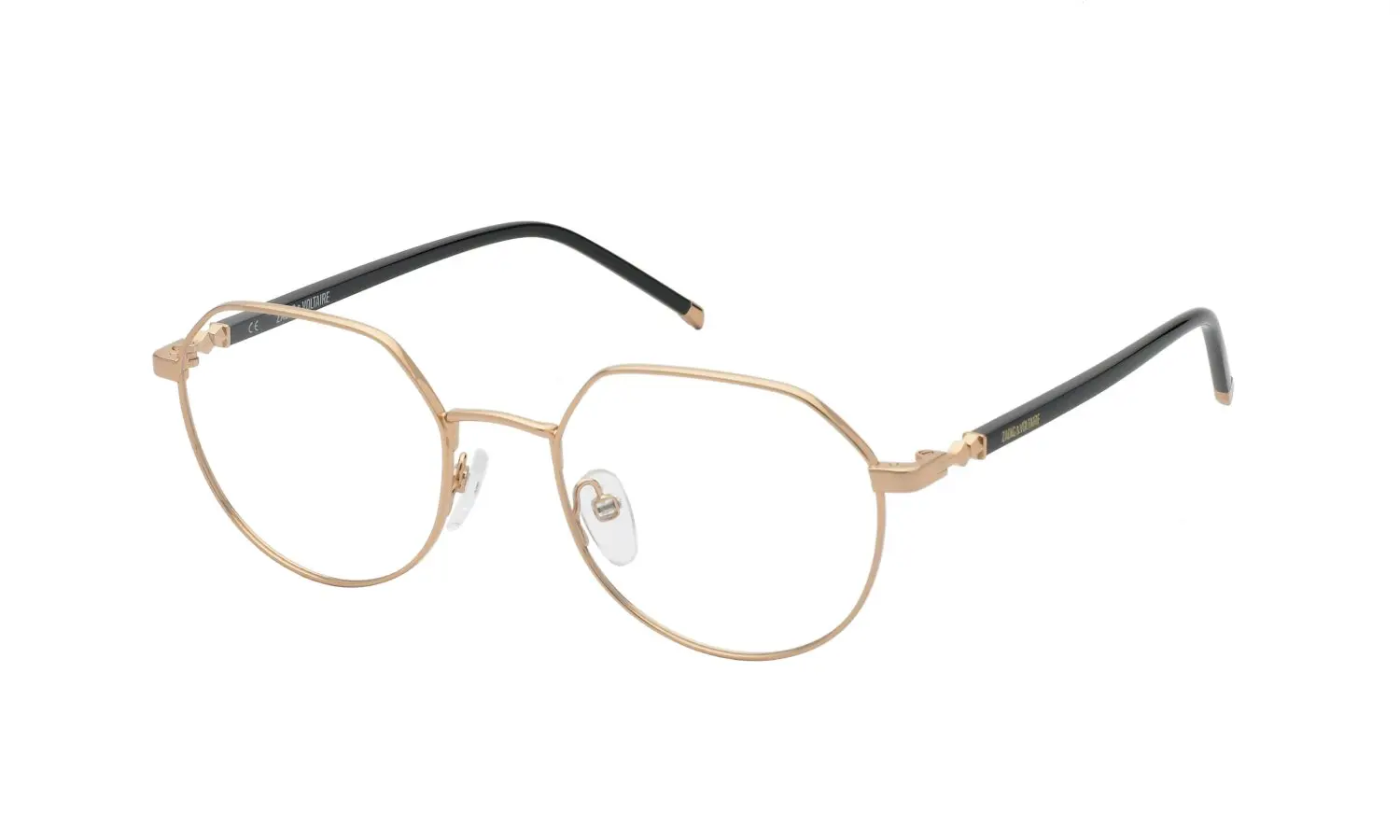 Zadig&Voltaire VZV346  0269