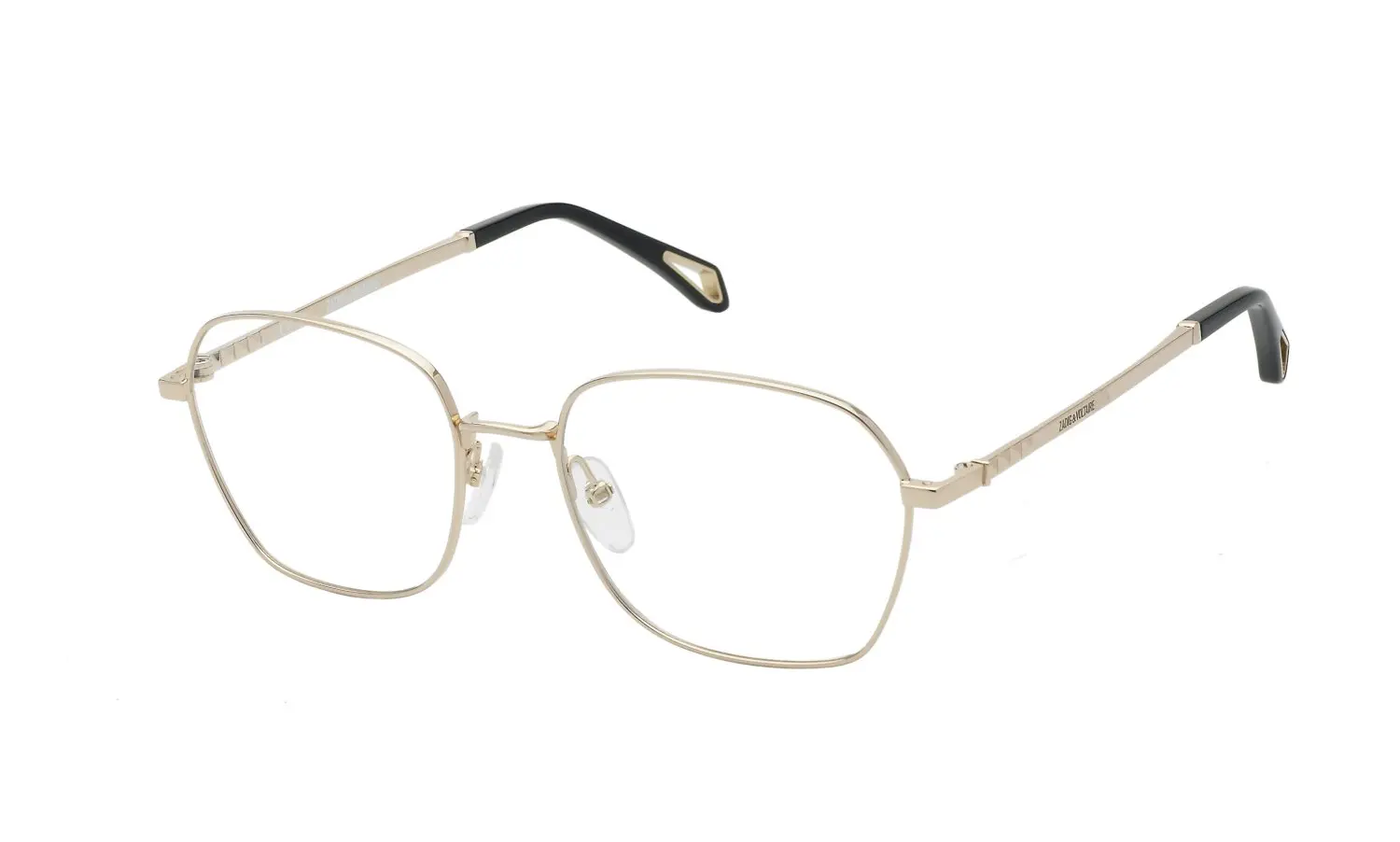 Zadig&Voltaire VZV361  0300