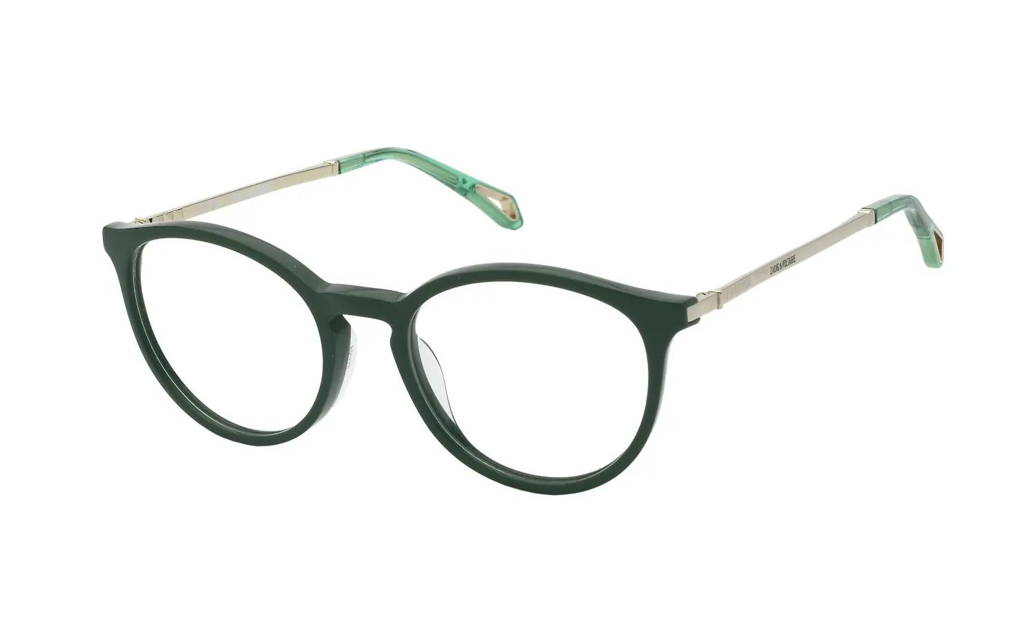 Zadig&Voltaire VZV362  0D80