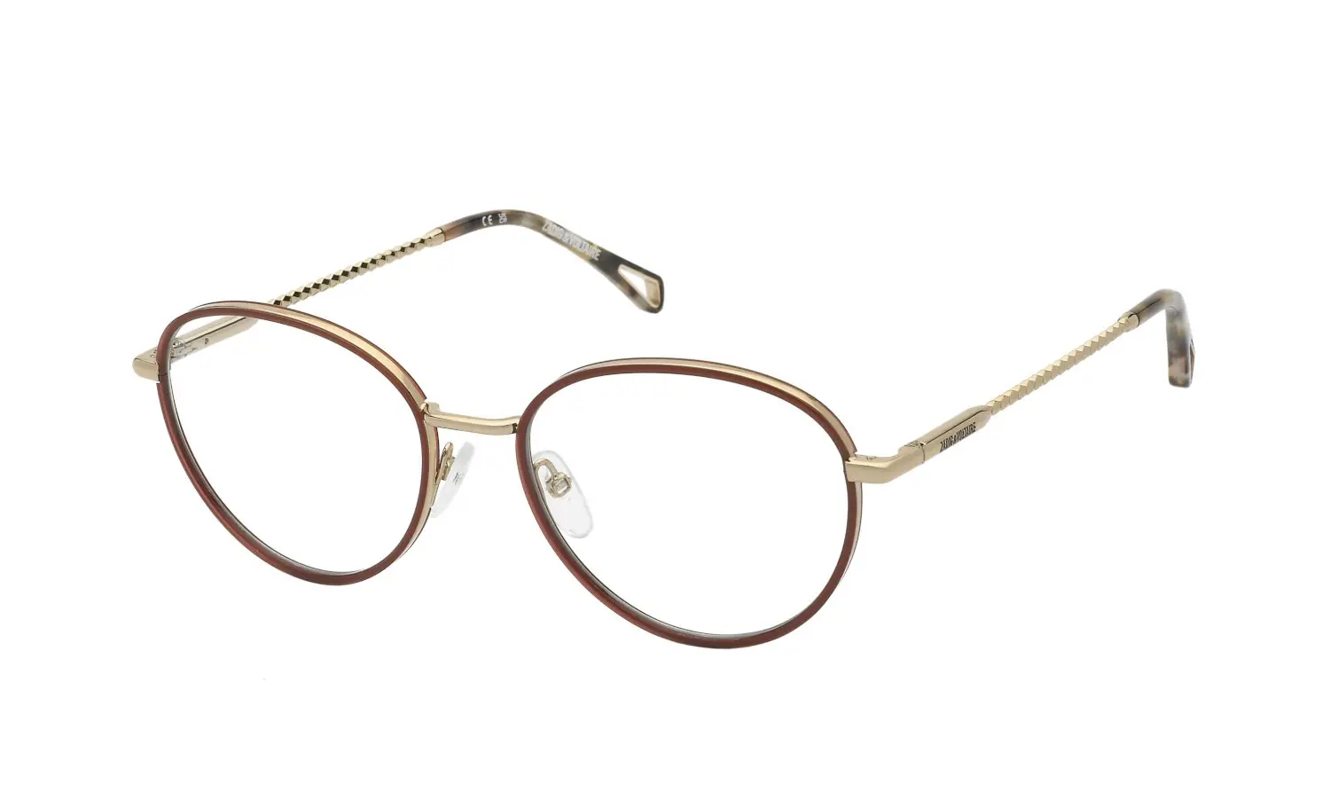 Zadig&Voltaire VZV383  300Y