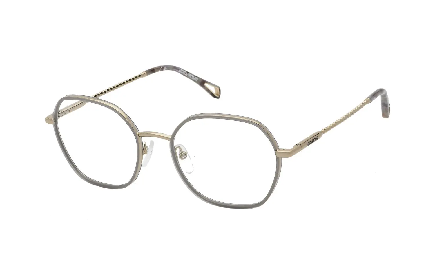 Zadig&Voltaire VZV384V  0594