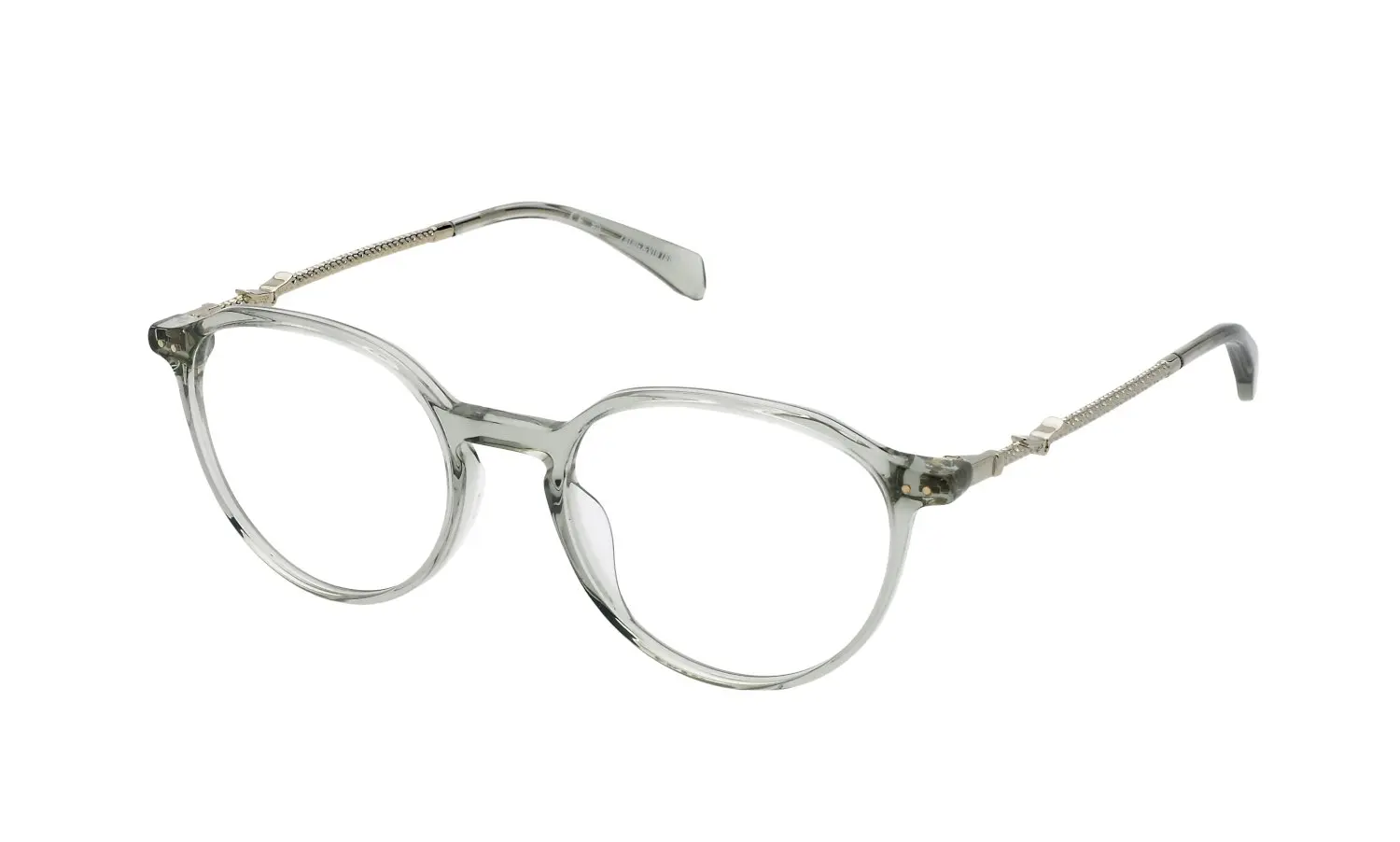 Zadig&Voltaire VZV387  09RM