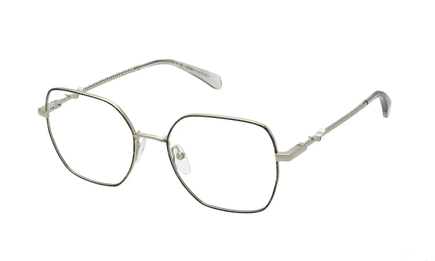 Zadig&Voltaire VZV388  0492