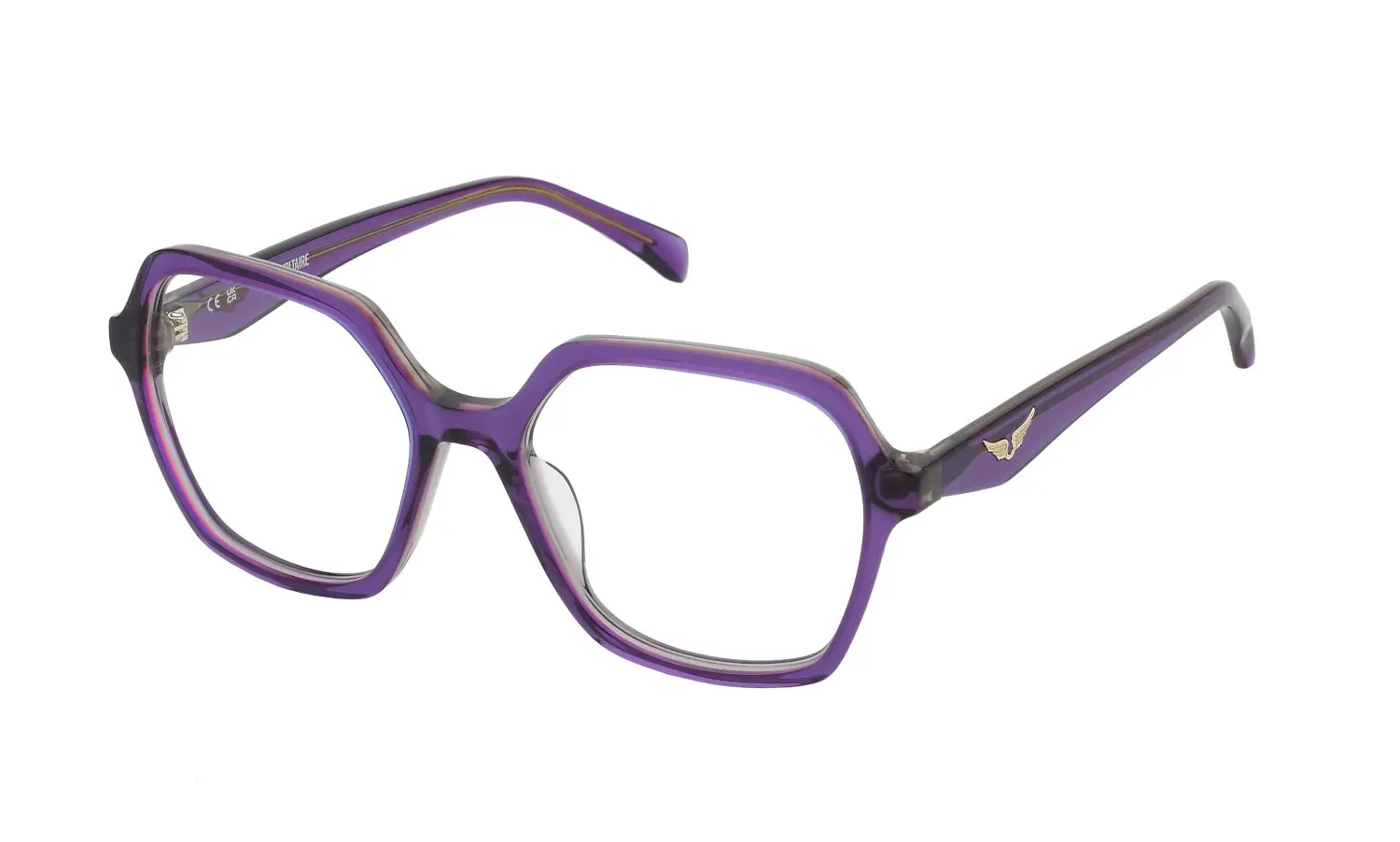 Zadig&Voltaire VZV392  09DB