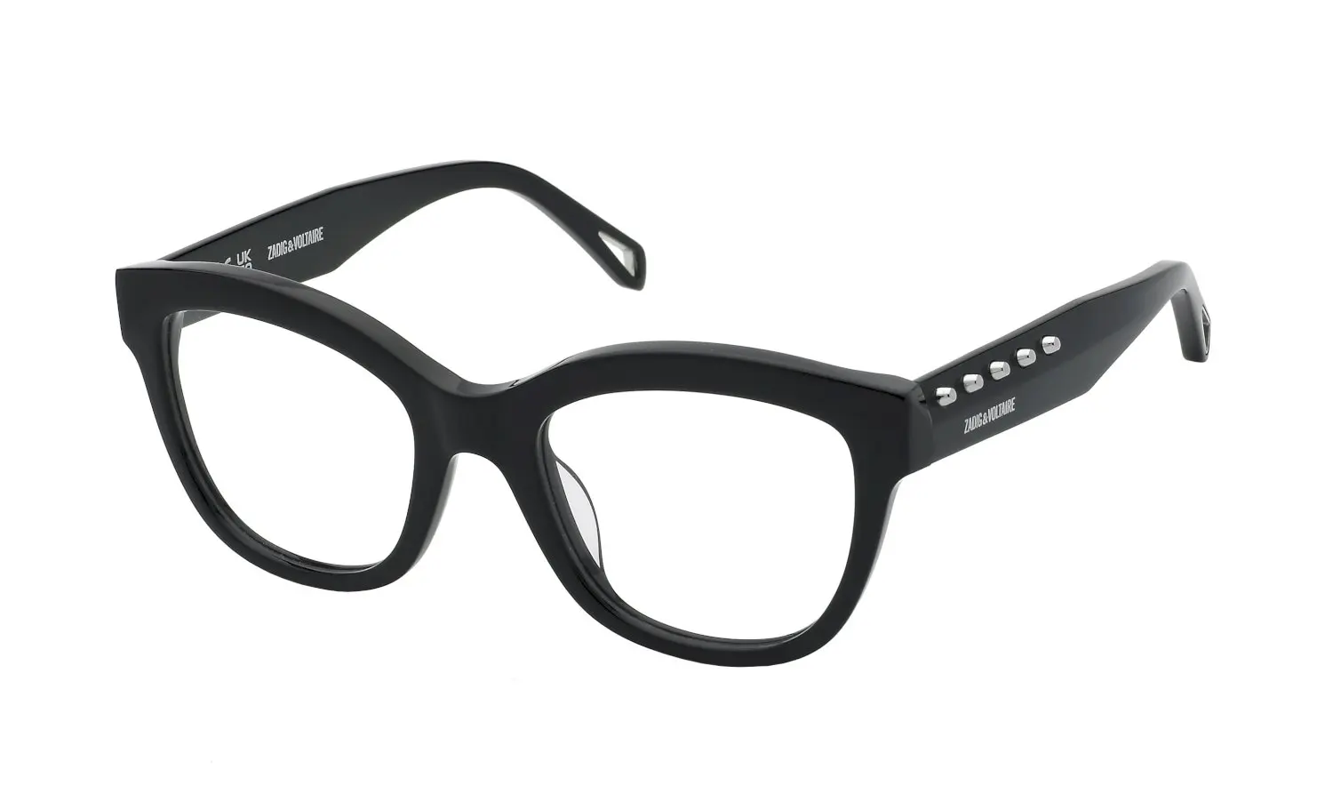 Zadig&Voltaire VZV400  700Y