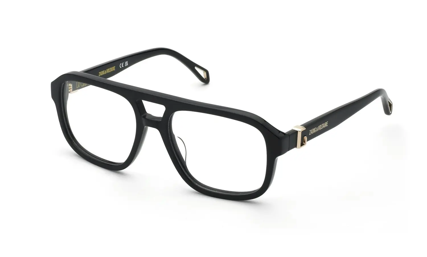 Zadig&Voltaire VZV425  0700