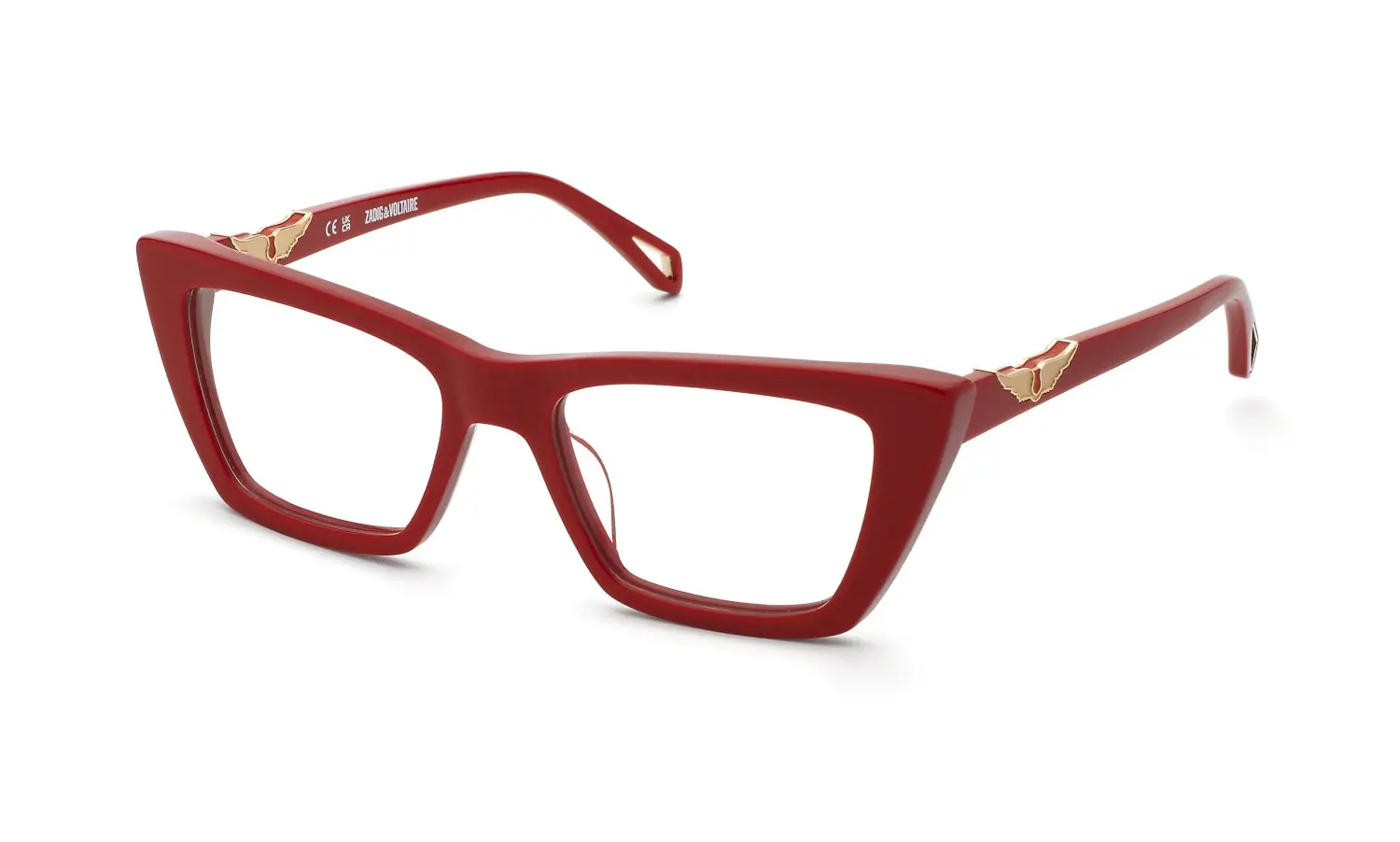 Zadig&Voltaire VZV426  06XX