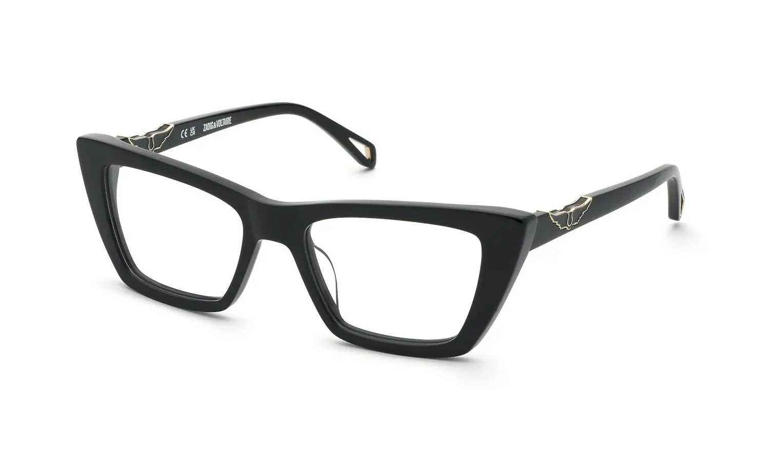 Zadig&Voltaire VZV426  0700