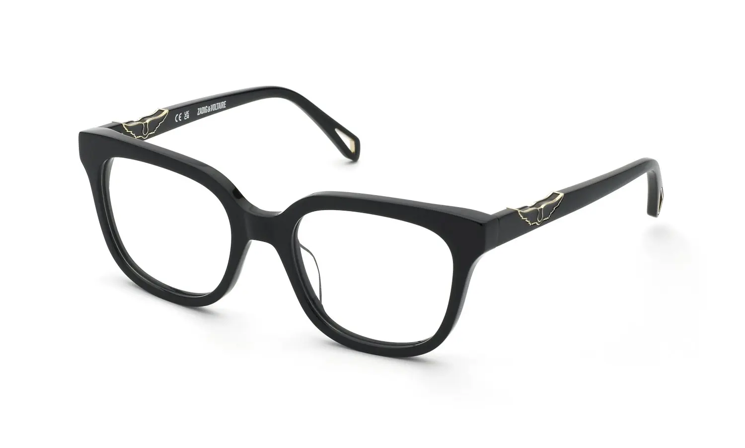 Zadig&Voltaire VZV427  0700
