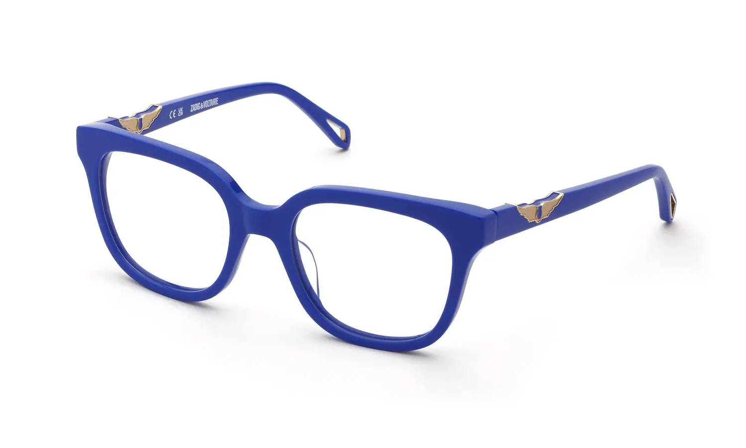 Zadig&Voltaire VZV427  09GU