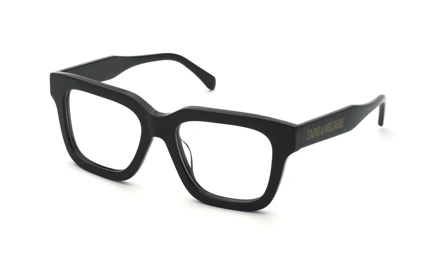 Zadig&Voltaire VZV428  0700