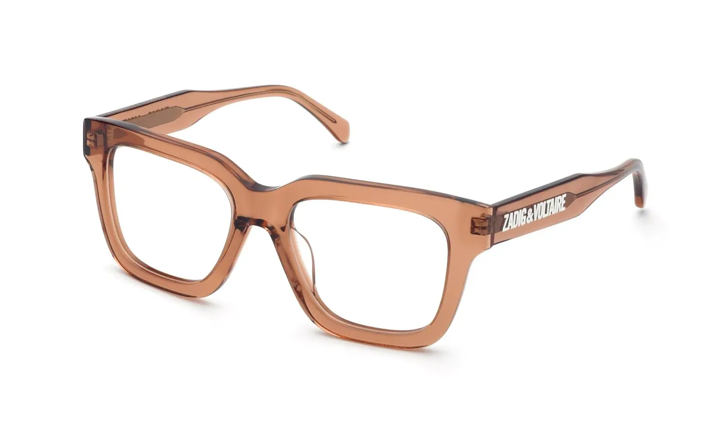 Zadig&Voltaire VZV428  0805