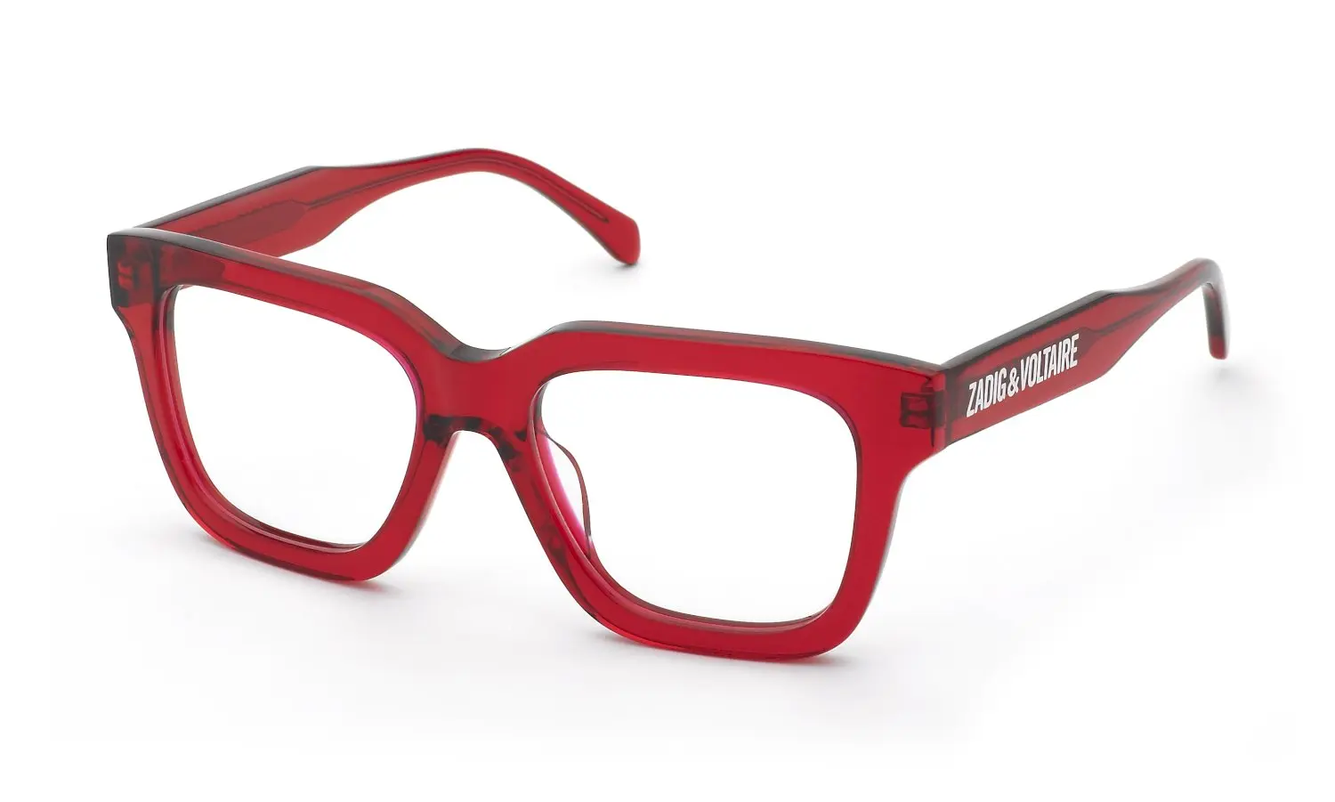 Zadig&Voltaire VZV428  0873