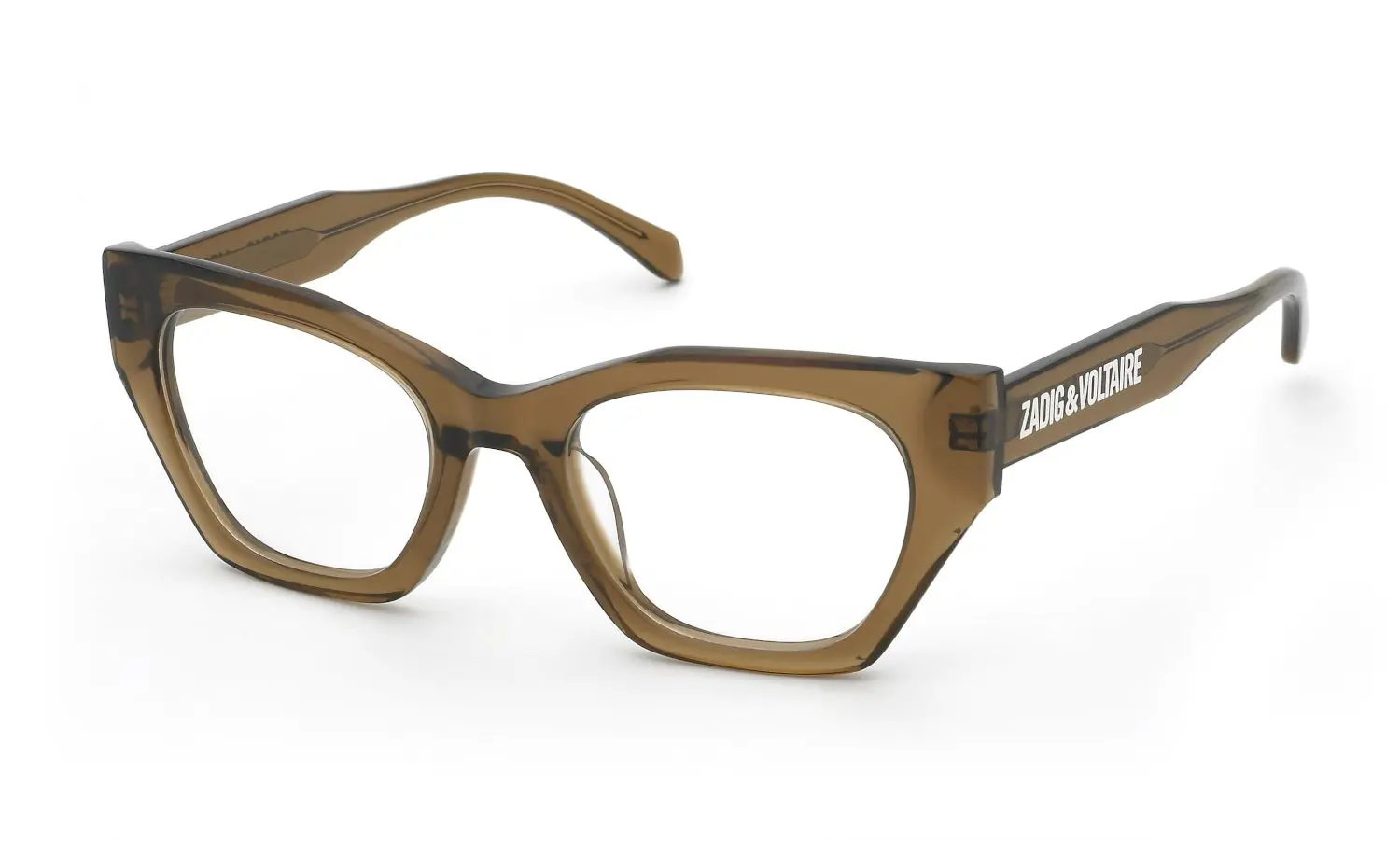 Zadig&Voltaire VZV429  02GG