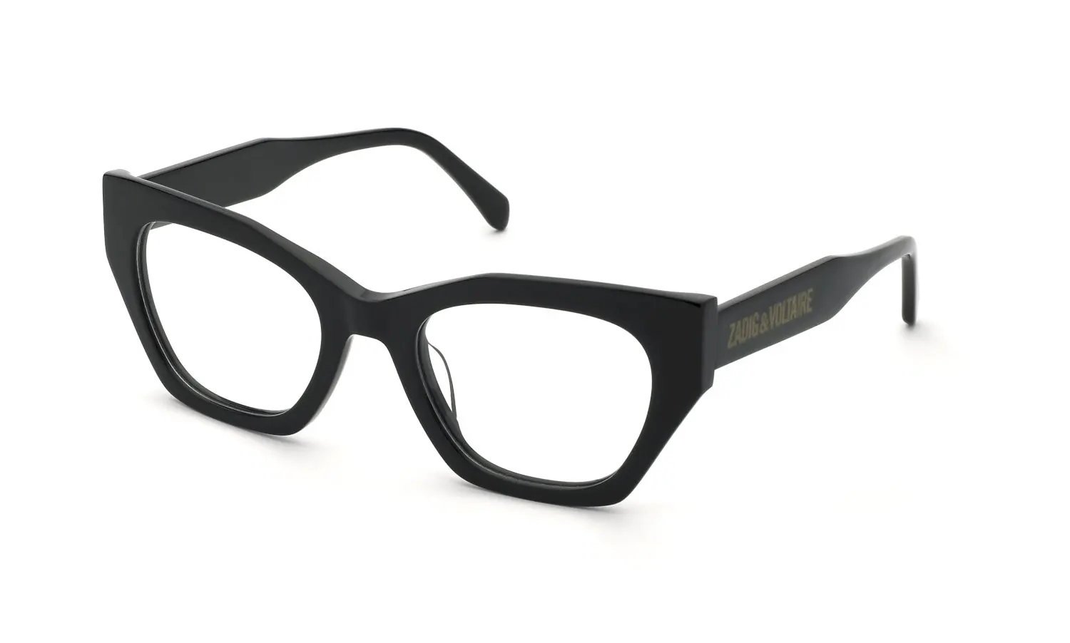 Zadig&Voltaire VZV429  0700