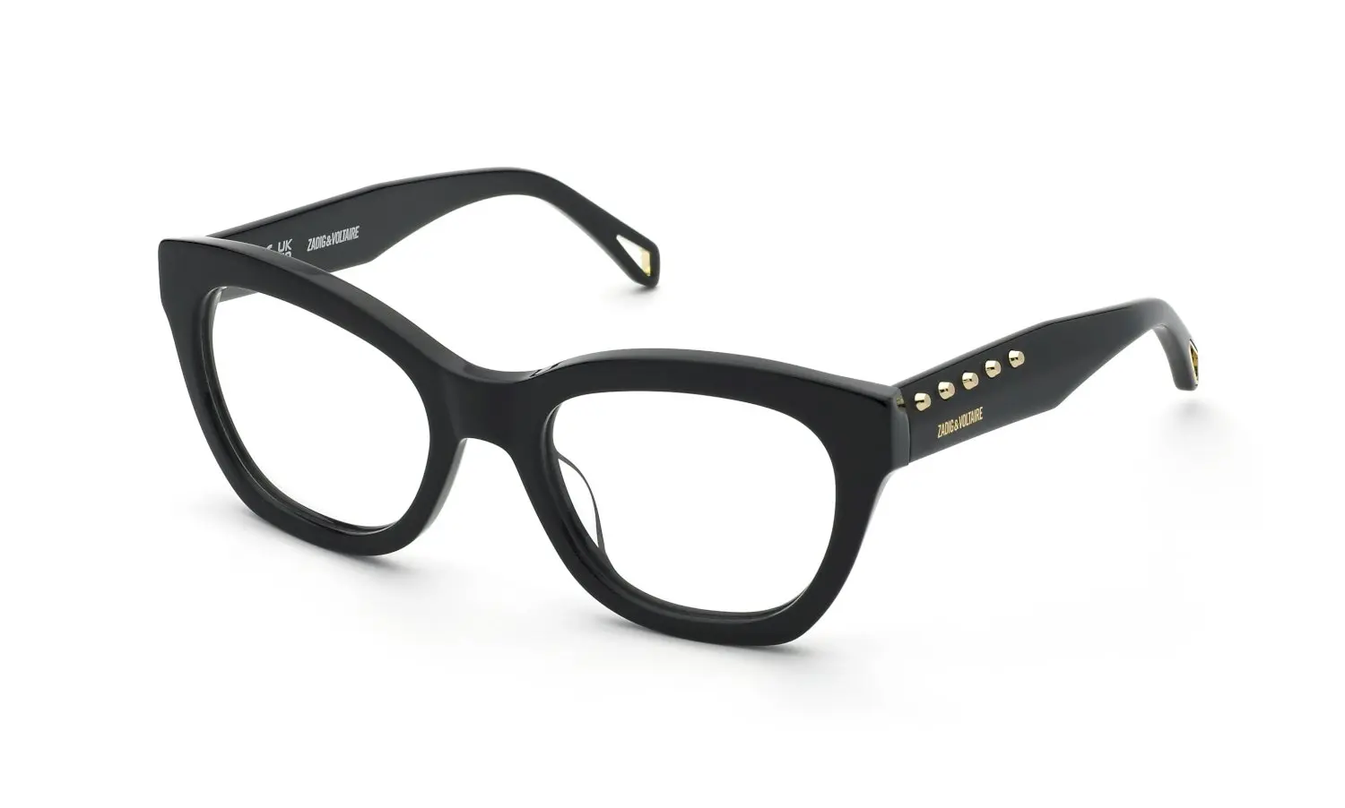 Zadig&Voltaire VZV430  0700