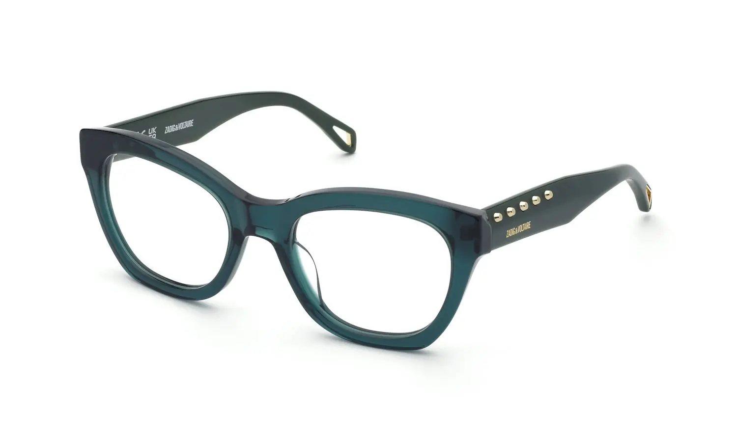 Zadig&Voltaire VZV430  0J80