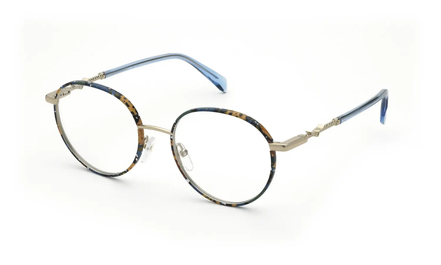 Zadig&Voltaire VZV431V  0594