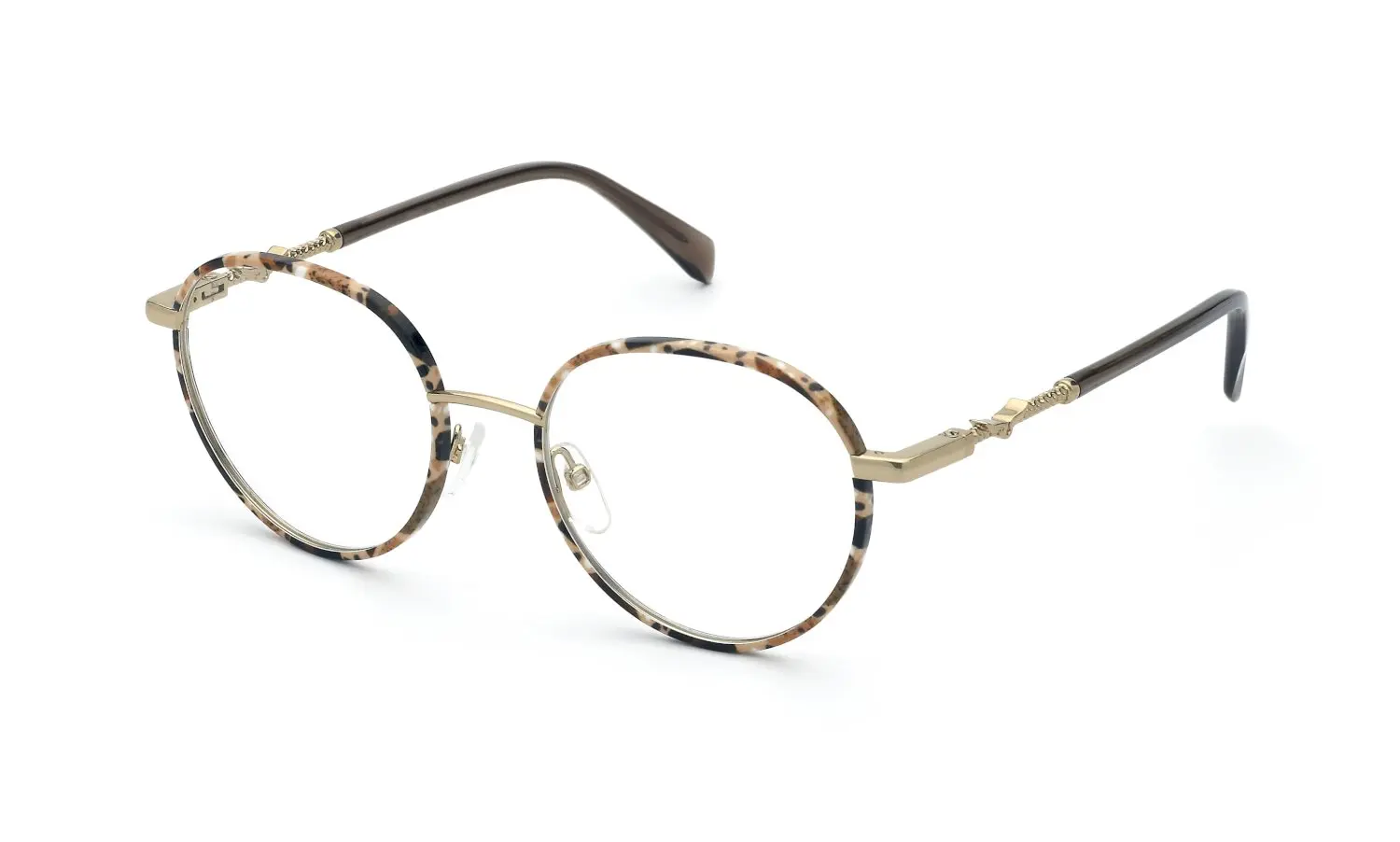 Zadig&Voltaire VZV431V  300K