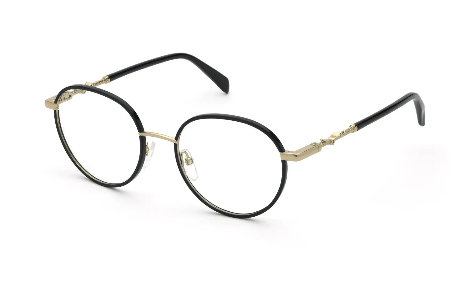 Zadig&Voltaire VZV431V  300Y