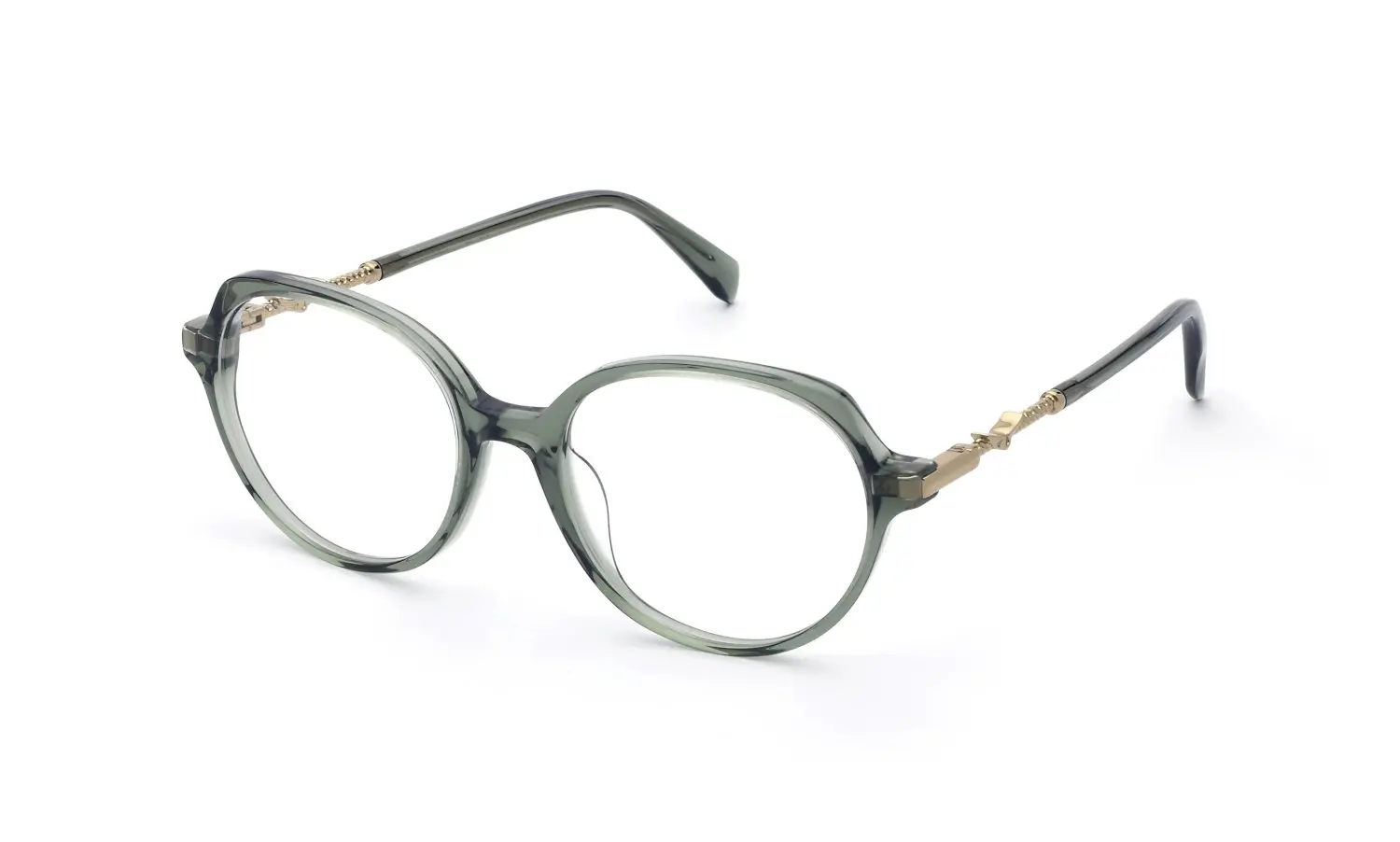 Zadig&Voltaire VZV432  06W5