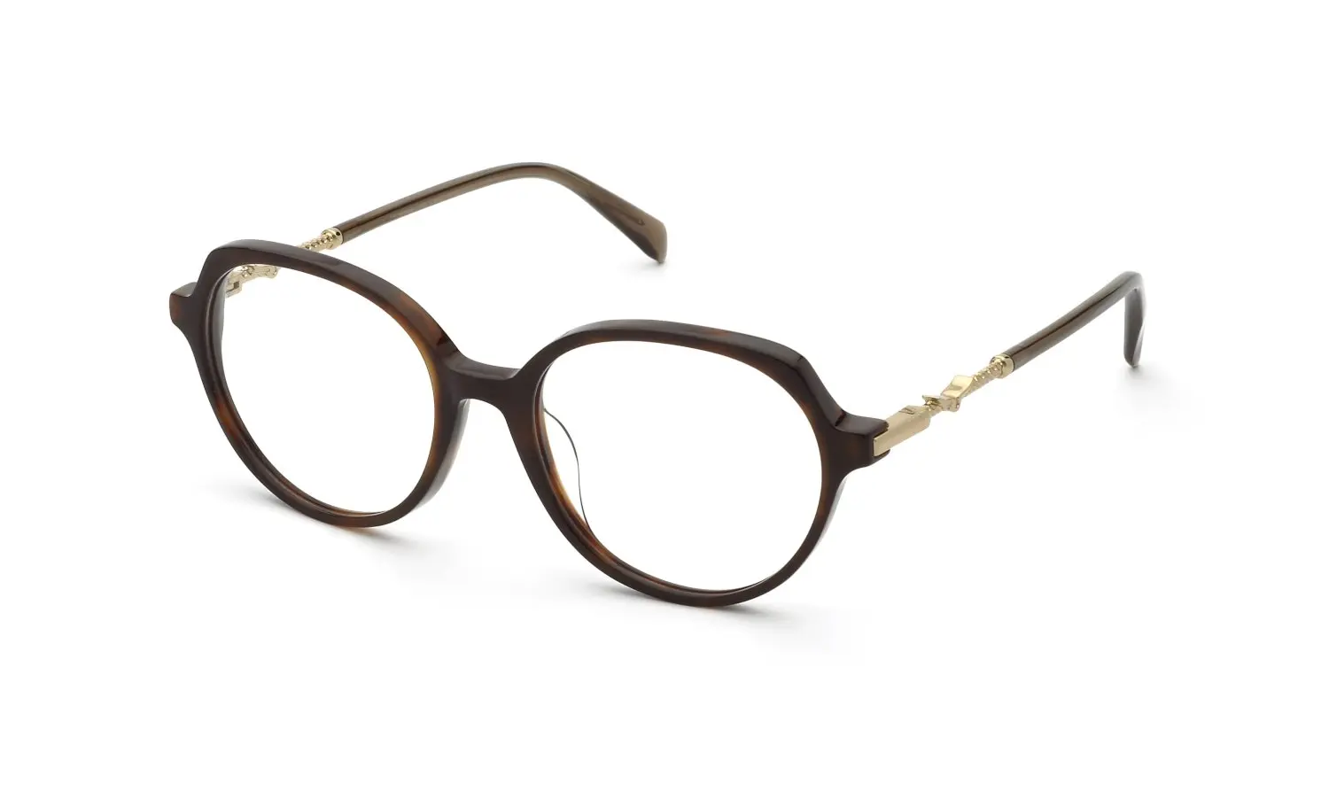 Zadig&Voltaire VZV432  0752