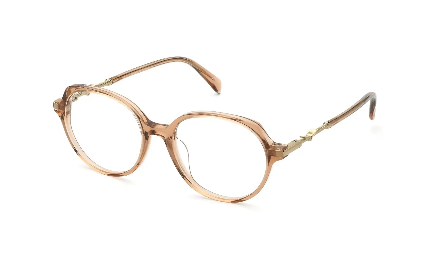 Zadig&Voltaire VZV432  0805