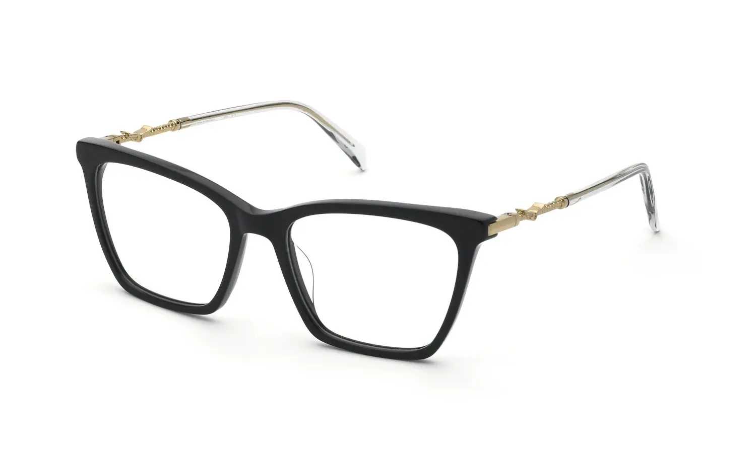 Zadig&Voltaire VZV433  0700