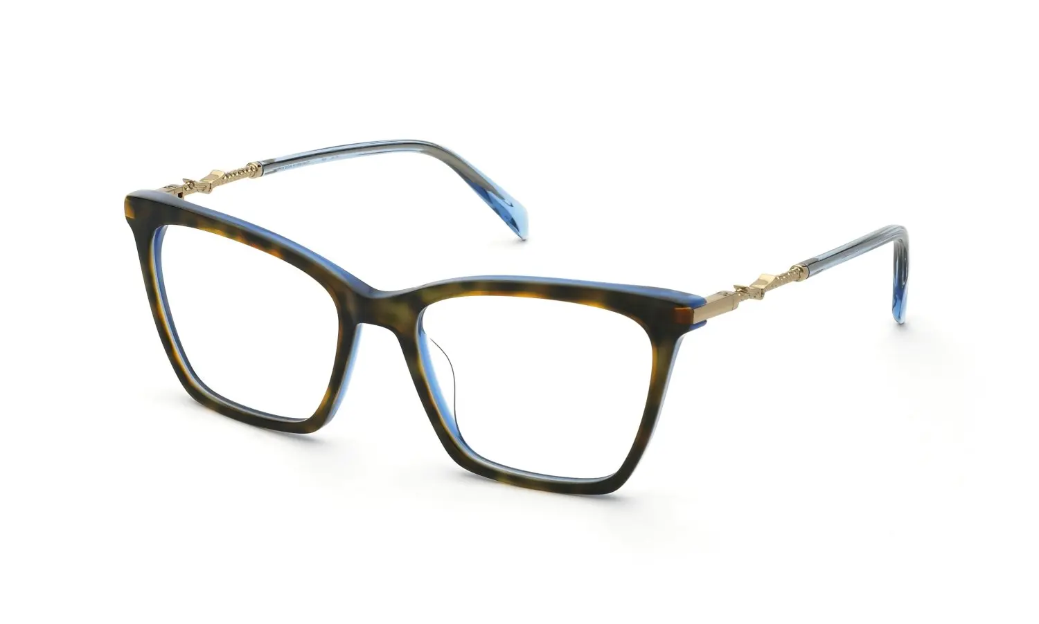 Zadig&Voltaire VZV433  0993