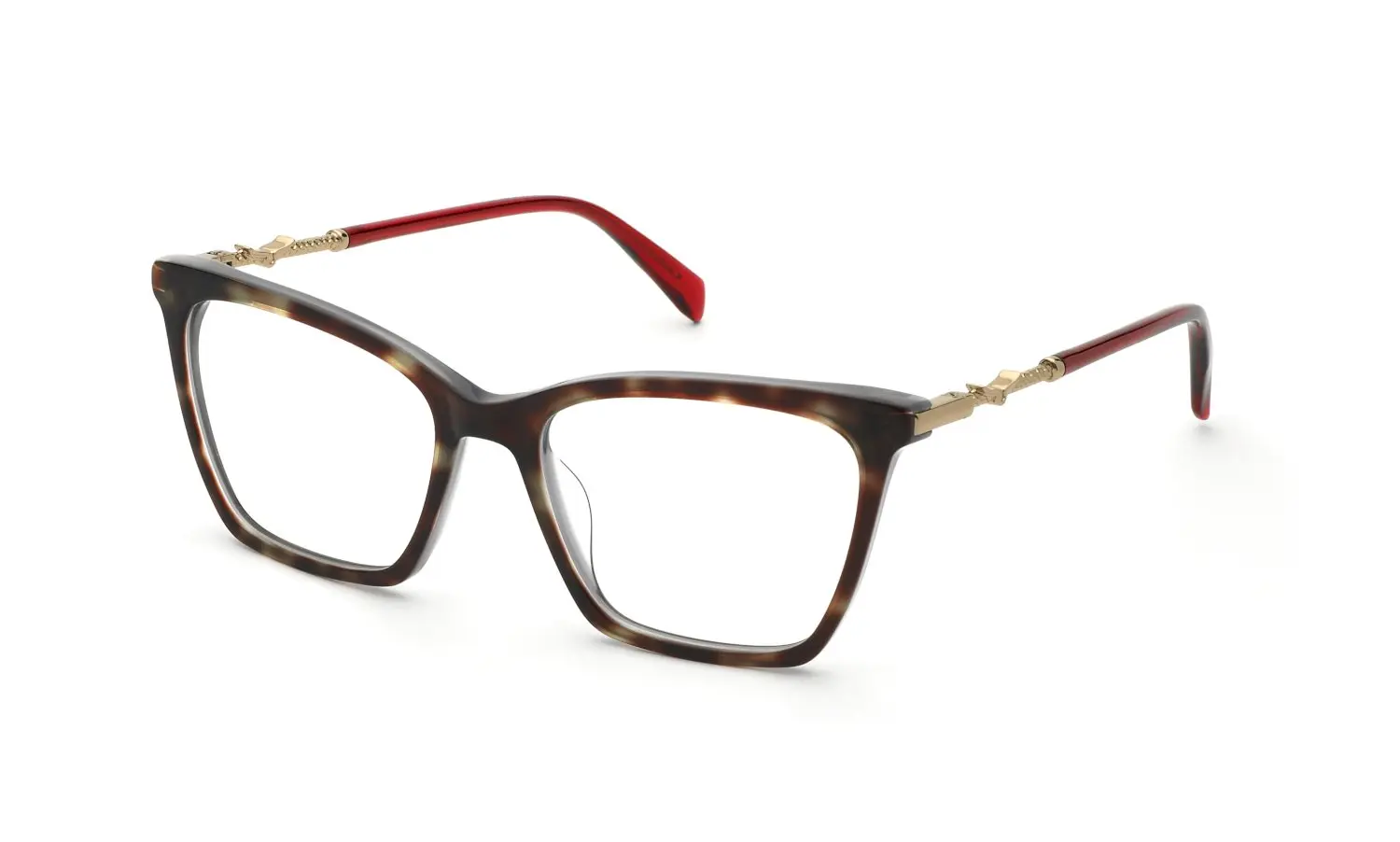 Zadig&Voltaire VZV433  0AD2
