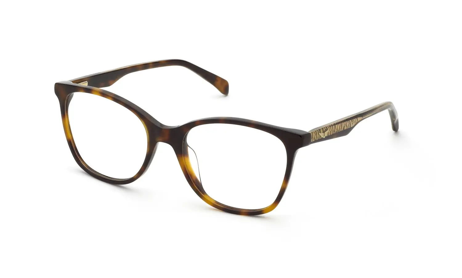 Zadig&Voltaire VZV434  0752
