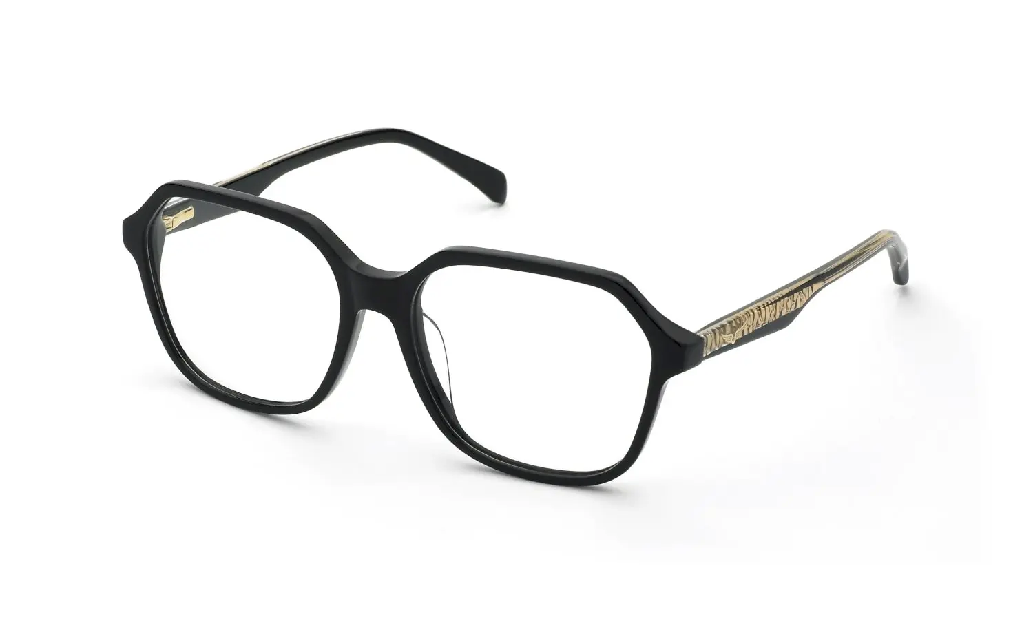 Zadig&Voltaire VZV435  0700