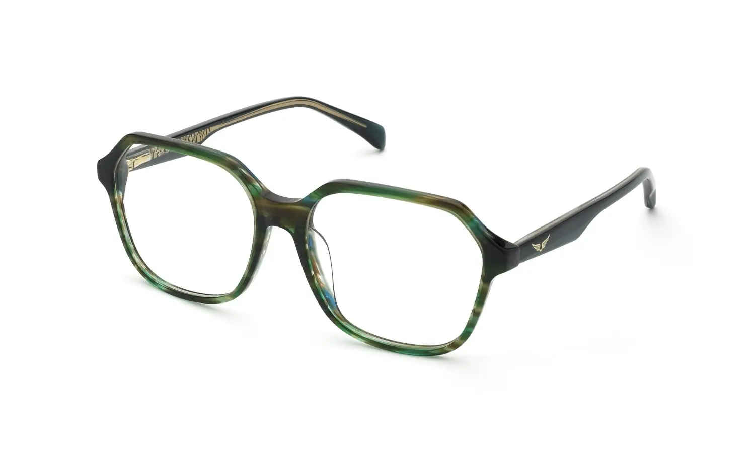 Zadig&Voltaire VZV435  0VBB