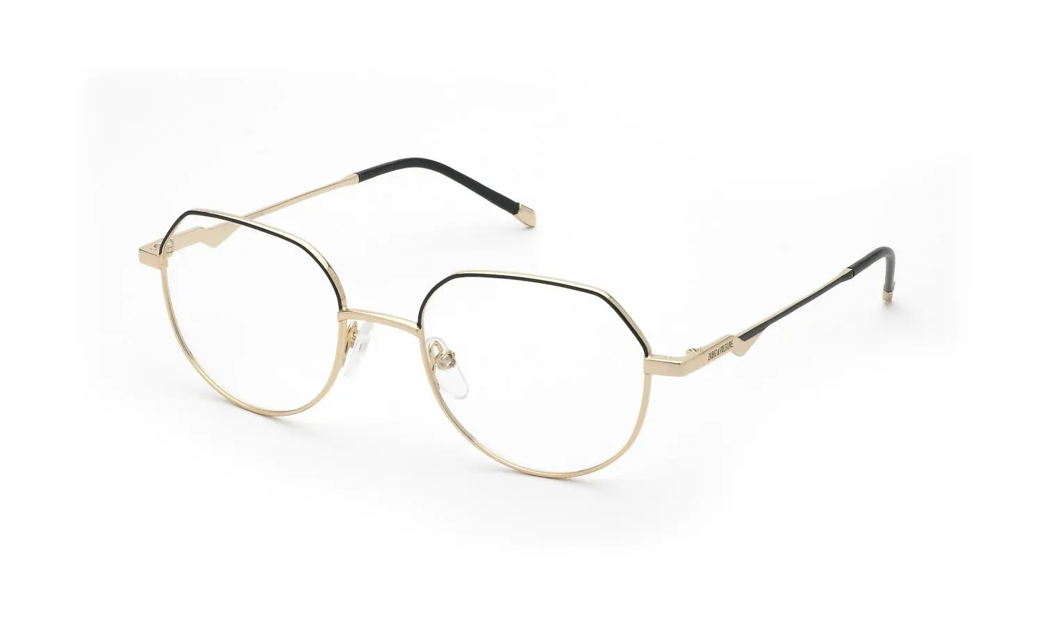 Zadig&Voltaire VZV436  0301