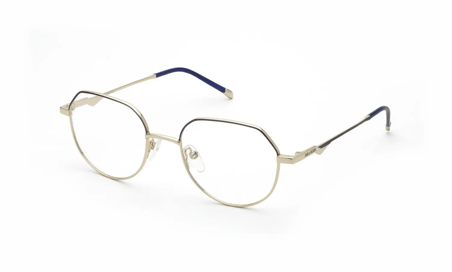 Zadig&Voltaire VZV436  0492