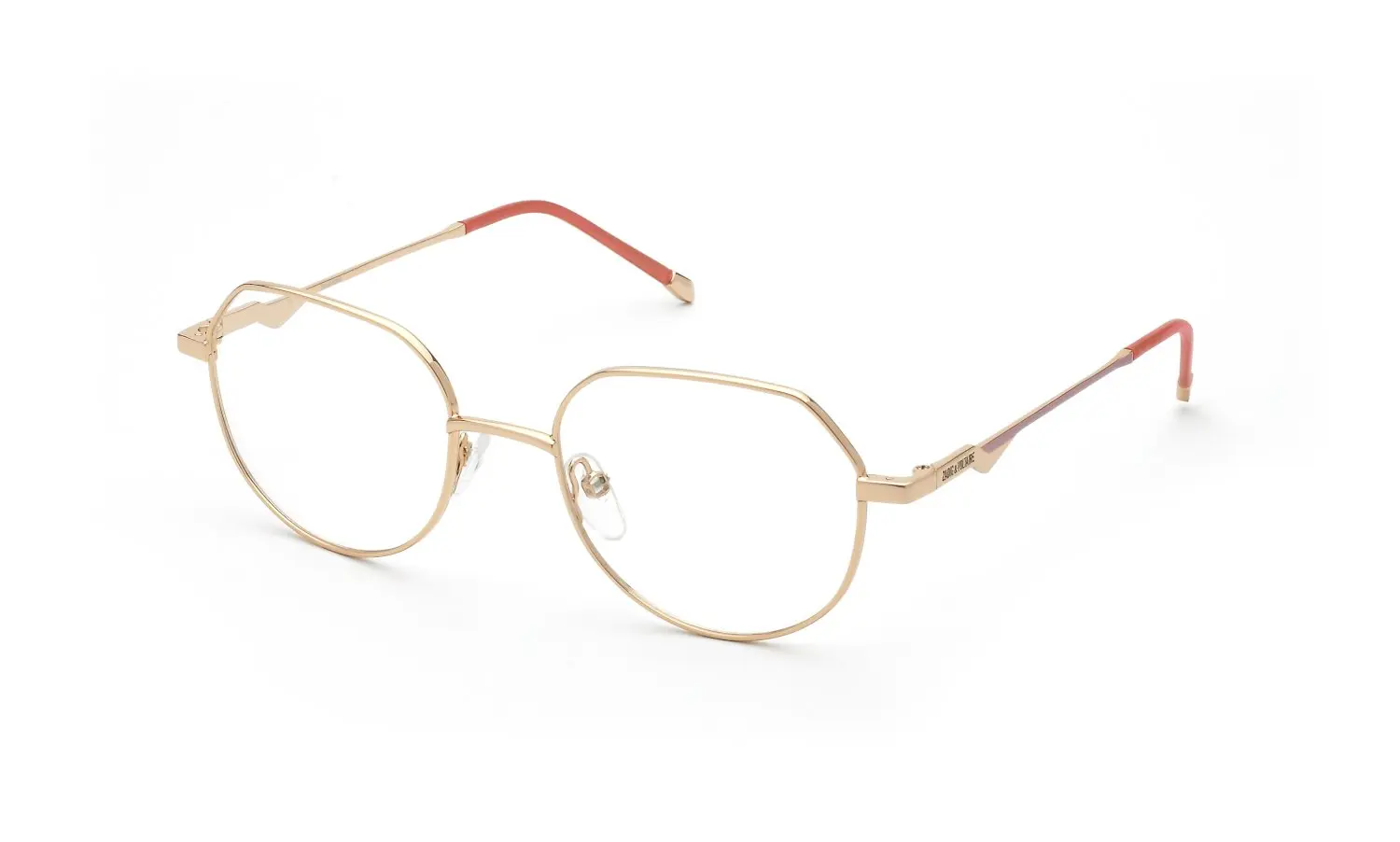Zadig&Voltaire VZV436  08FC