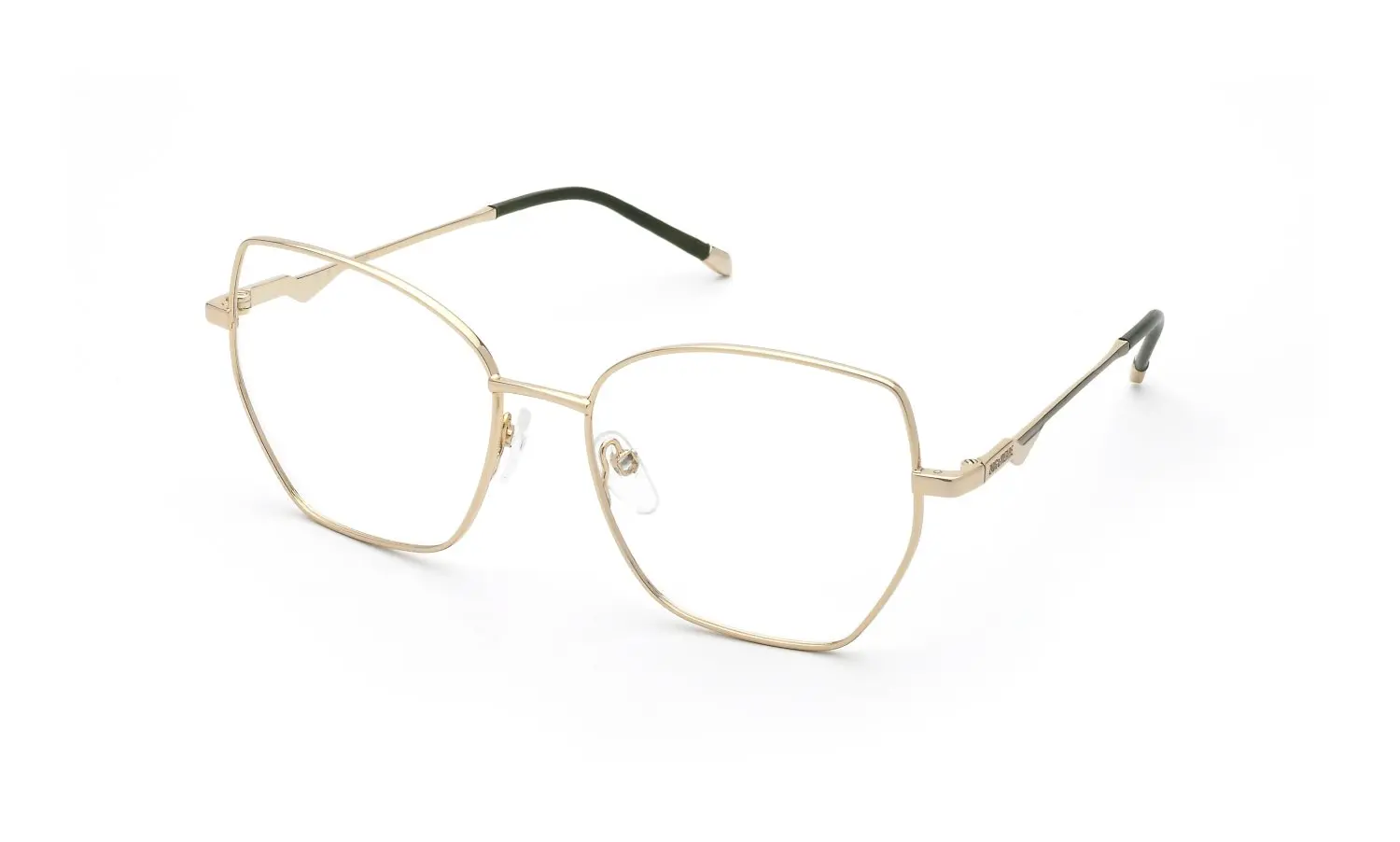 Zadig&Voltaire VZV437  0300