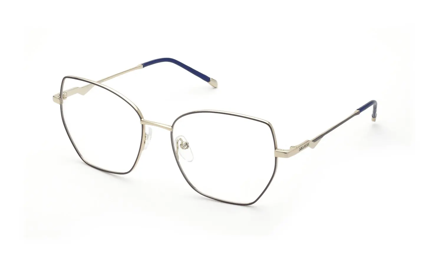 Zadig&Voltaire VZV437  0492