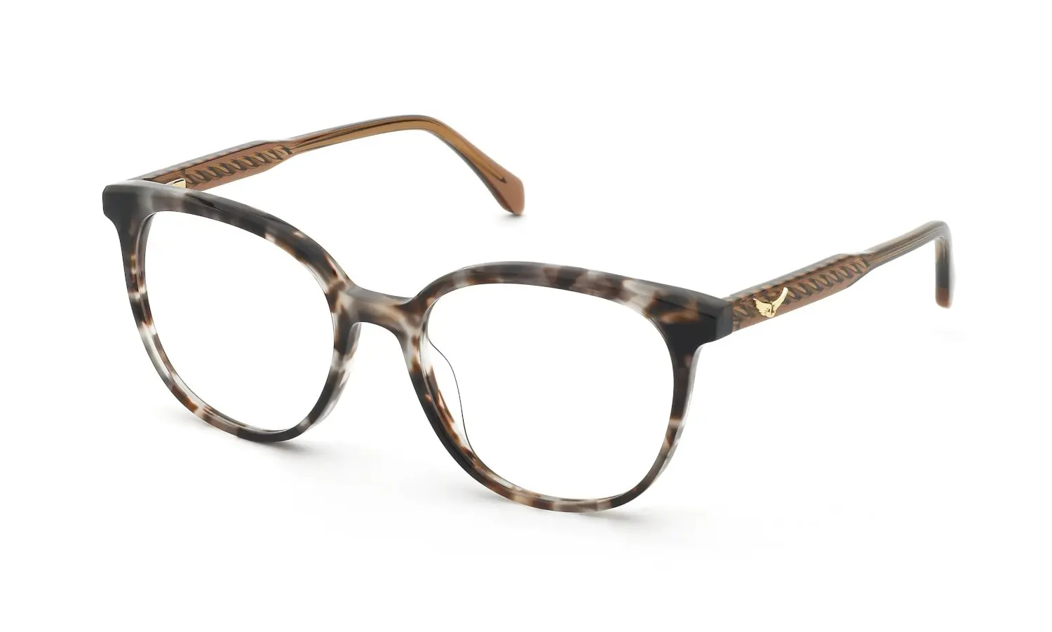 Zadig&Voltaire VZV438  06FM