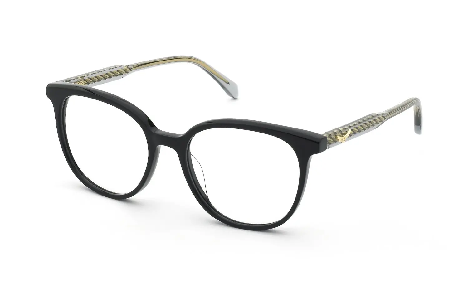 Zadig&Voltaire VZV438  0700